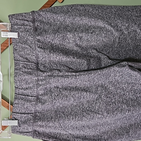 Joggers Grey Size XL Zobha - Picture 3 of 4